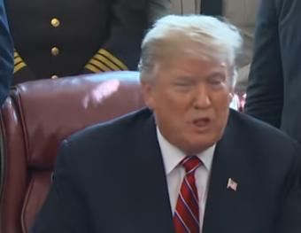 Screen-Shot-2019-03-18-at-5.20.58-AM