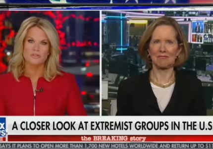 Screen-Shot-2019-03-22-at-7.58.56-AM