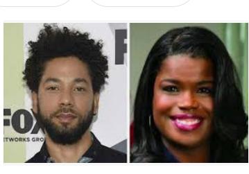 Screen-Shot-2019-03-27-at-6.17.35-AM