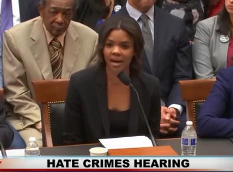 Screen-Shot-2019-04-11-at-11.48.25-PM