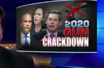 Screen-Shot-2019-05-13-at-1.21.28-AM