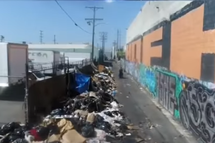 Screen-Shot-2019-05-21-at-11.00.16-PM