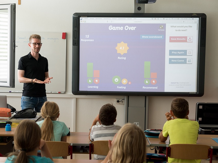 Did You Know the UN Is Indoctrinating Your Kids?