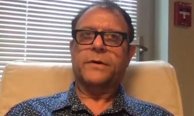 Screen-Shot-2019-05-26-at-11.13.52-PM