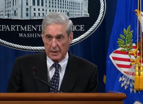 Screen-Shot-2019-05-30-at-2.49.12-PM