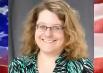 Screen-Shot-2019-06-09-at-10.31.36-PM