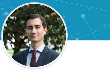 Democrat Staffer Jackson Cosko Gets 4 Years in Prison for Doxxing GOP Senators During Kavanaugh Hearings