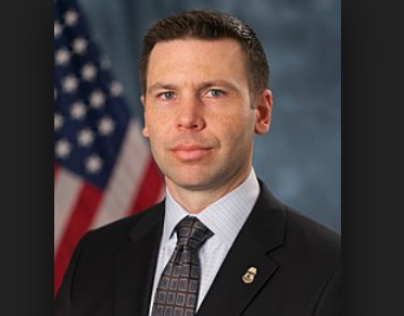 Homeland Security Chief Kevin McAleenan Accused of Leaking Plan for ICE Raids to Washington Post to Sabotage Deportations