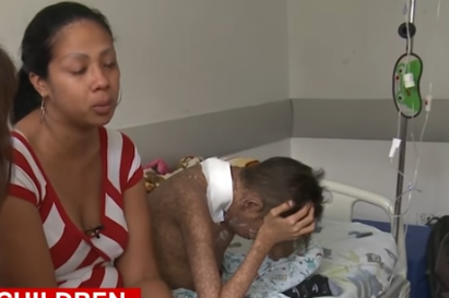 Study Claims 40,000 Venezuelans Dead as a Result of US Sanctions that Have Increased Under Trump