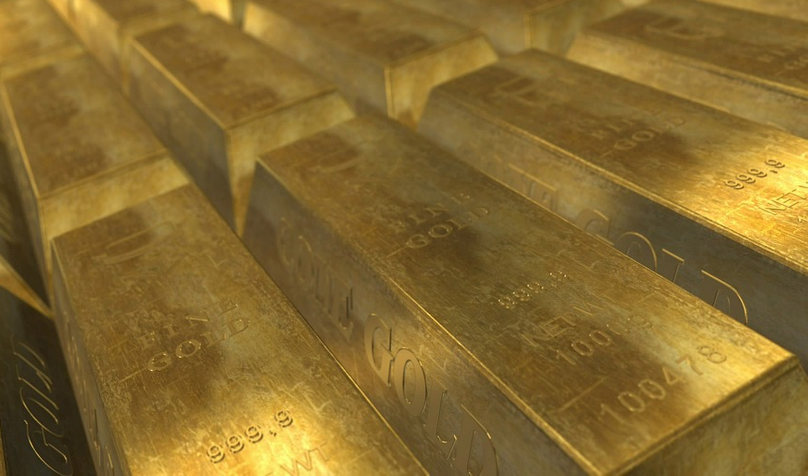 Merrill Lynch Caught Criminally Manipulating Precious Metals Market “Thousands of Times” Over 6 Years