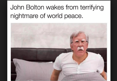 Seven Reasons to Doubt US Version of Gulf of Oman Incident