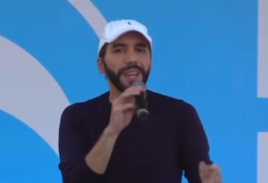 Screen Shot 2019-07-03 at 6.42.40 AM