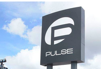 Democrat Hoax: Florida State Candidate Admits She Lied About Being a Doctor and Saving Victims of Shooting at Pulse Nightclub