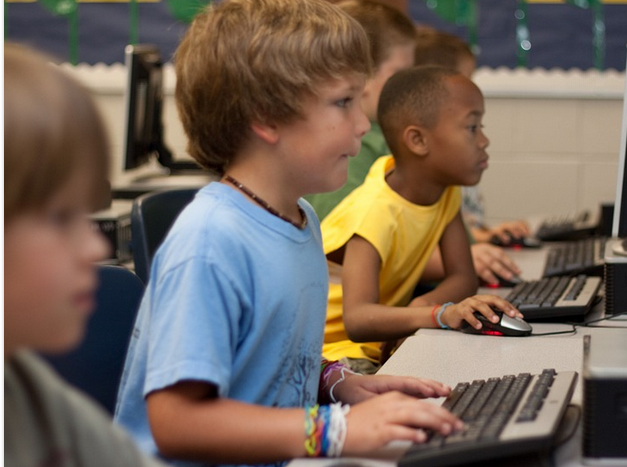 The National Education Association Teachers’ Union Voted Down ‘Student Learning’, Instead Pushed Abortion Rights and ‘White Fragility’ Racial Training for Children