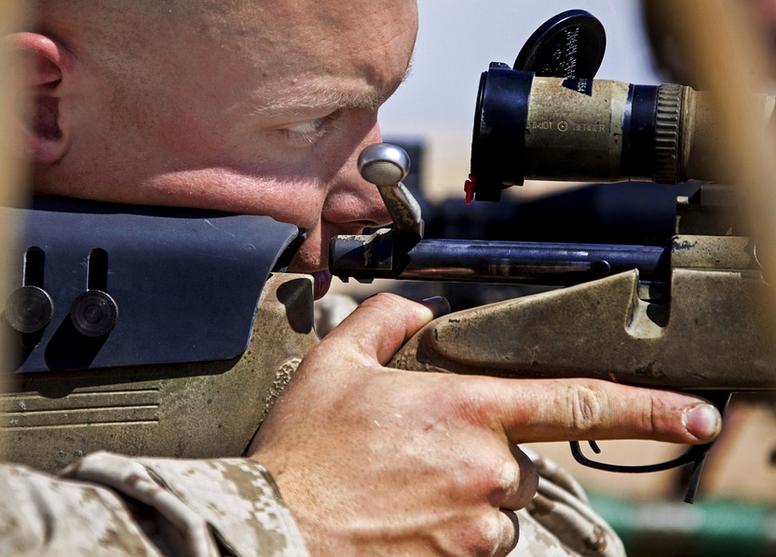 Feds Demand Apple And Google Hand Over Names Of 10,000+ Users Of A Gun