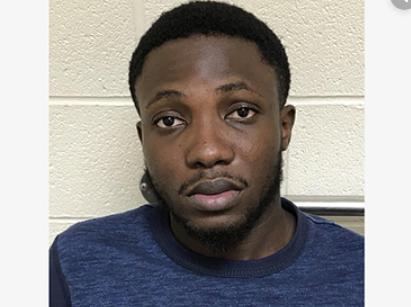 Maryland County Arrests 8th Illegal Alien on Rape Charges Since July. Local Officials Are Trying to Deflect Criticism by Calling Saying Anyone Against Immigration Is Racist