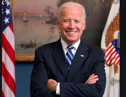 Bombshell Admission: According To Ukrainian MP, Joe Biden Was Paid ...