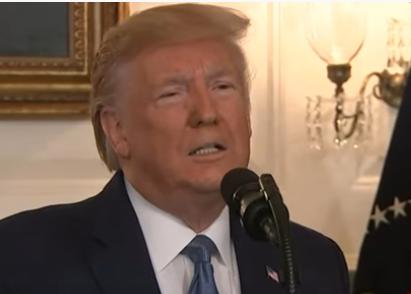 Screen Shot 2019-10-28 at 4.27.39 AM