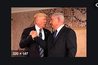Screen Shot 2019-11-22 at 1.05.28 AM
