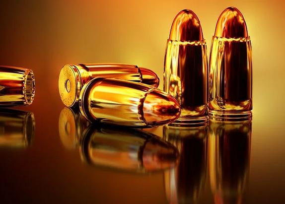 West Virginia Invites 2nd-Amendment Sanctuary Counties from Neighboring Virginia to Secede And Join Their State