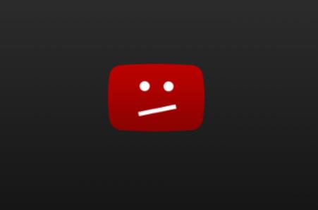 Britain Allows the Internet to Be Censored, A Major Warning for the US
