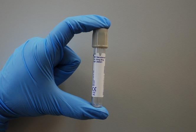 Corona: Creating the Illusion of a Pandemic Through Diagnostic Tests