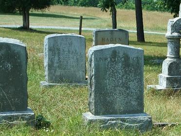 New Jersey, Colorado and Pennsylvania Have Lowered COVID Death Numbers