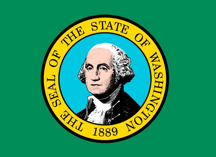 Washington State Officials Admit to Counting Gunshot Victims as COVID-19 Deaths