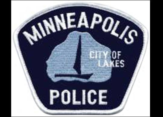 Minneapolis Police Warn People to Obey Criminals Amid Crime Surge