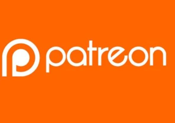 Patreon’s Ban of Comic Owen Benjamin Could Cost Them $20-Million
