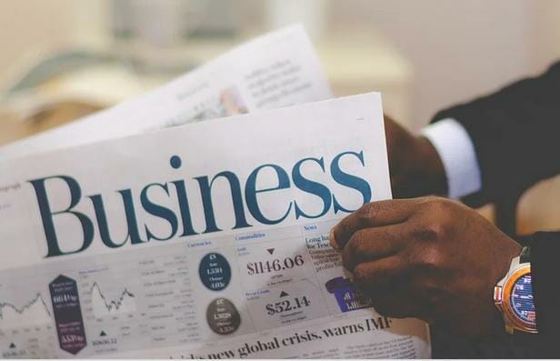 Yelp Reveals 60% Of Business Closures Are Now Permanent