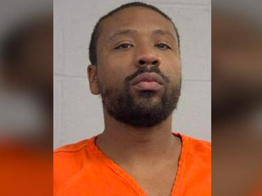 Louisville: Man Wearing ‘Justice for Breonna Taylor’ T-Shirt Arrested for Shooting 3 Men