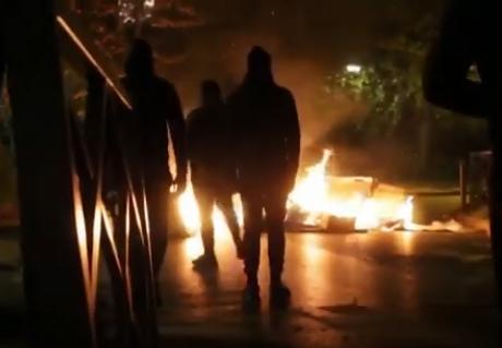 Poll: 79% of French Believe Islamism Has “Declared War” on Their Country