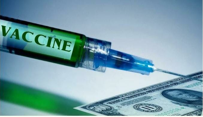 Brazil: Volunteer in Covid-Vaccine Trial Dies