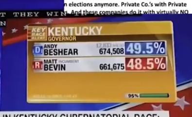 Screen Shot 2020-11-11 at 3.54.05 AM