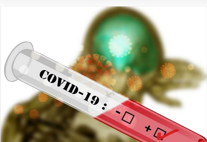 Team of Experts Finds Flaws and Conflicts of Interest in PCR Test for Covid-19