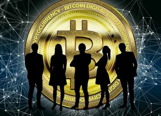 Surveillance of Cryptocurrency Transactions Is Advocated by US Treasury