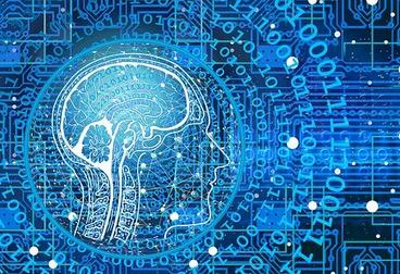 Watch Out for the Internet of Body (IoB): How Implantable Devices Can Connect Your Body to the Internet