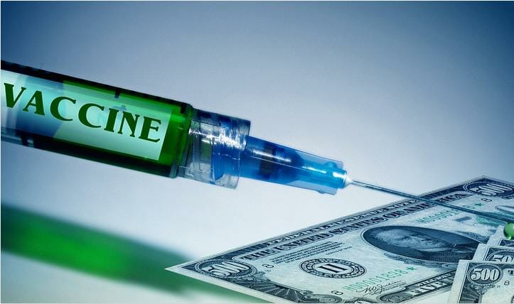 RNA ‘Vaccines’ Are GMO Implants, Not Vaccines