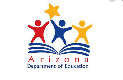 Arizona Department of Education Declares that 3-Month-Old Babies Are Racist