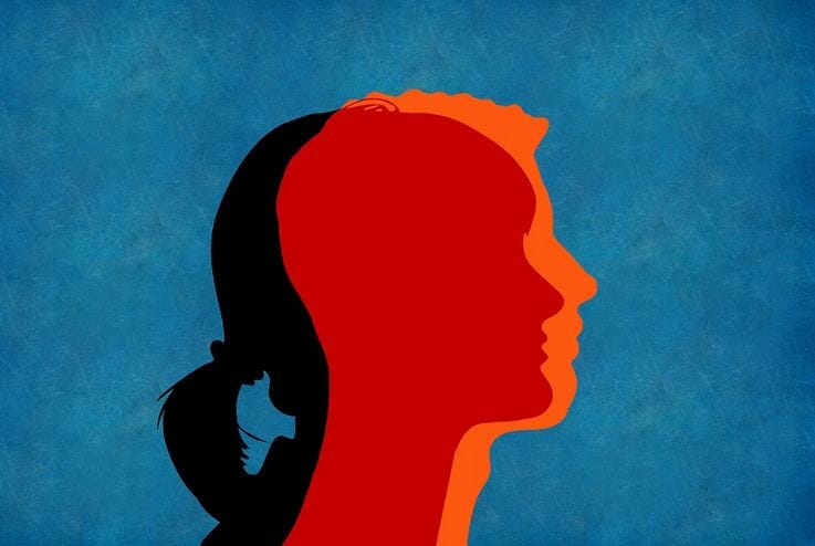 Canada: Father Faces Arrest for Trying to Stop Doctors From Transitioning his Middle School Daughter to a Boy