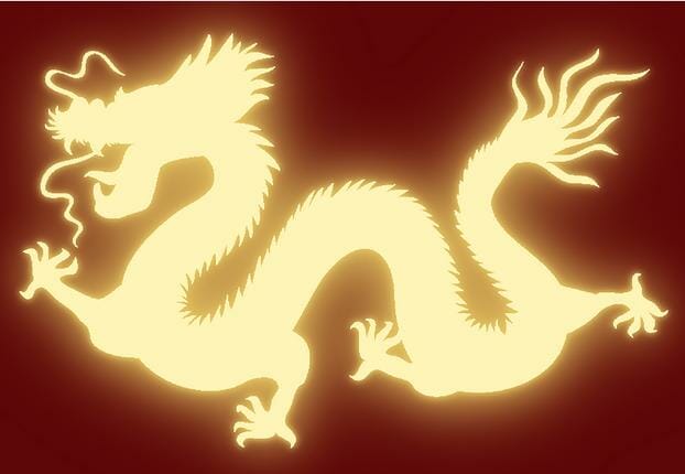 China Launches New App Allowing Citizens to Report Others For Expressing “Mistaken Opinions”