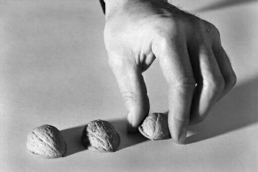 The Covid Con Game and End Game