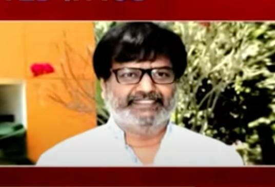 India: Famous Comic and Actor Turned ‘Health Ambassador’ Dies 2 Days After Receiving Vaccine