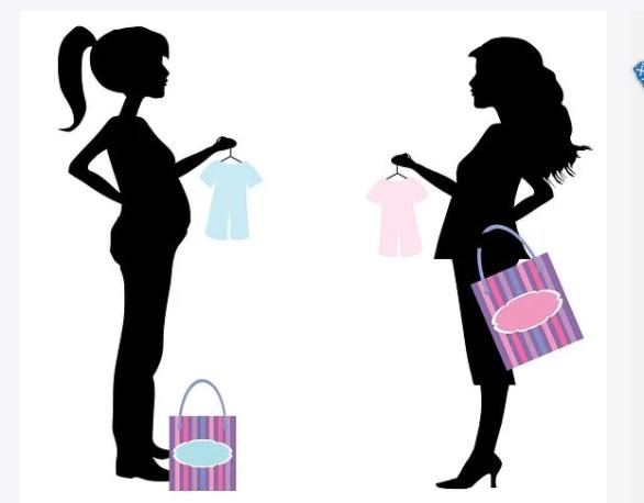 US Births Fall to Lowest Level in a Generation Amid Pandemic “Baby Bust”