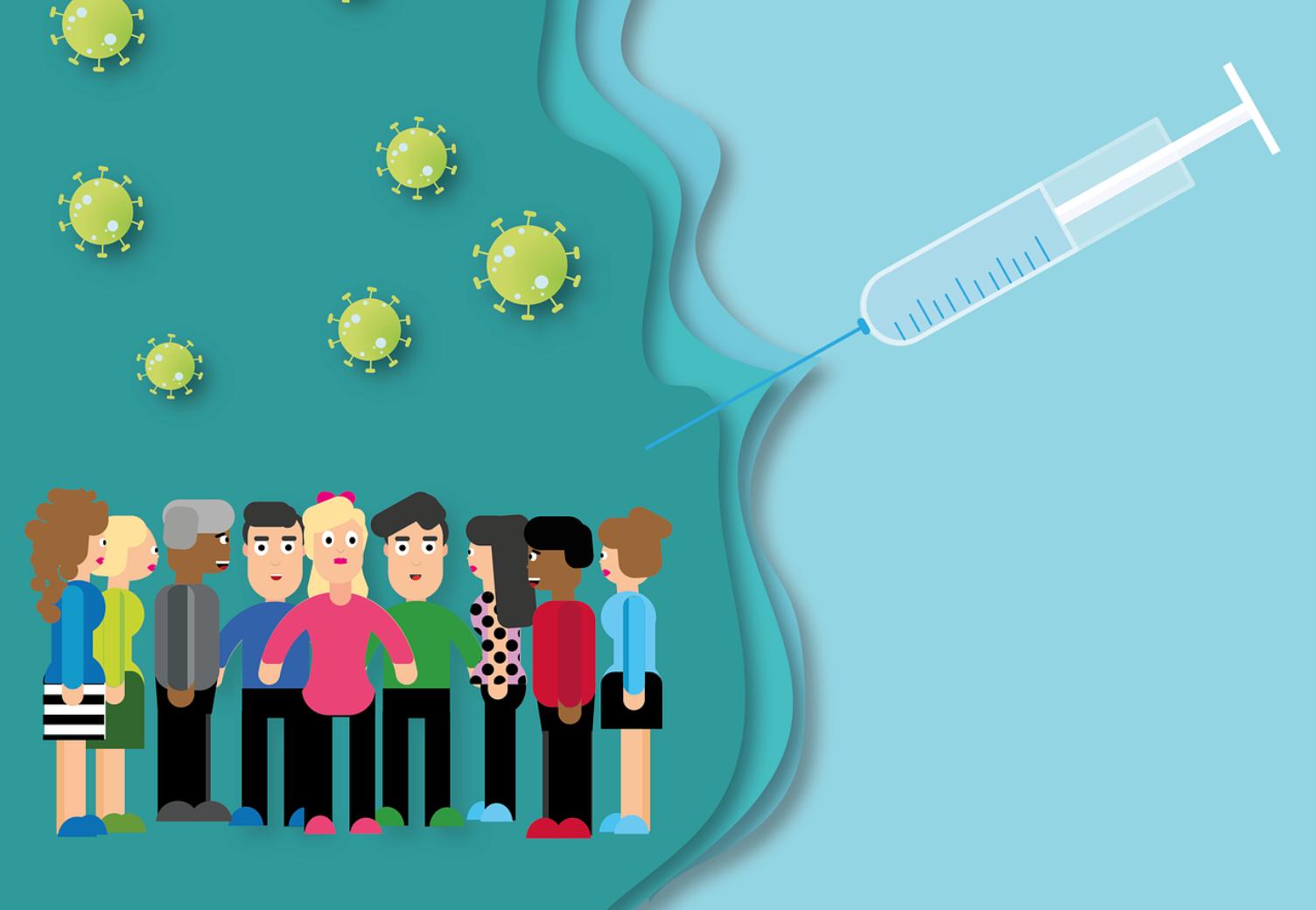 CDC Changes Rules for Counting Vaccinated ‘Breakthrough’ Cases — Will Count Only Deaths and Hospitalizations 