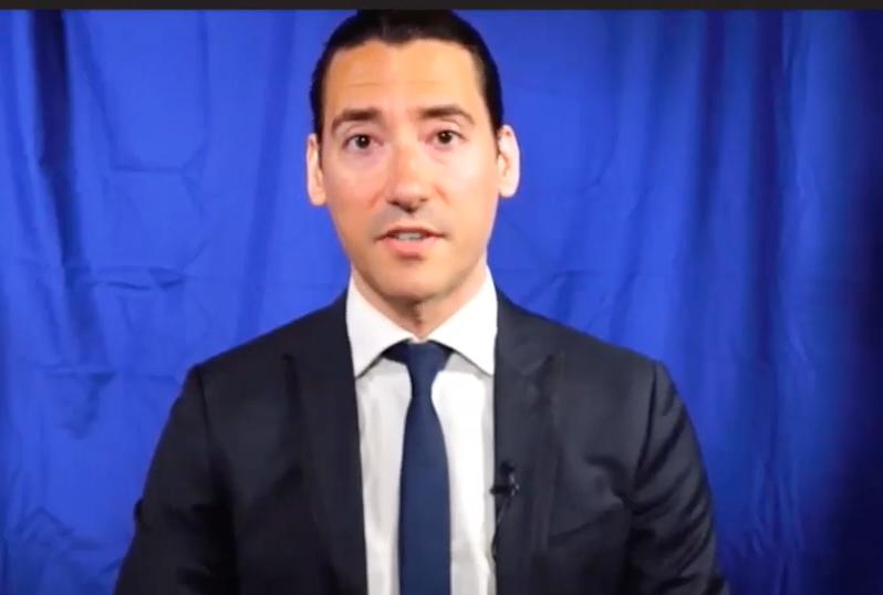 Fauci’s Agency Spent $430K on Secret Experiments that Grafted Aborted Fetal Scalps Onto Mice and Rats