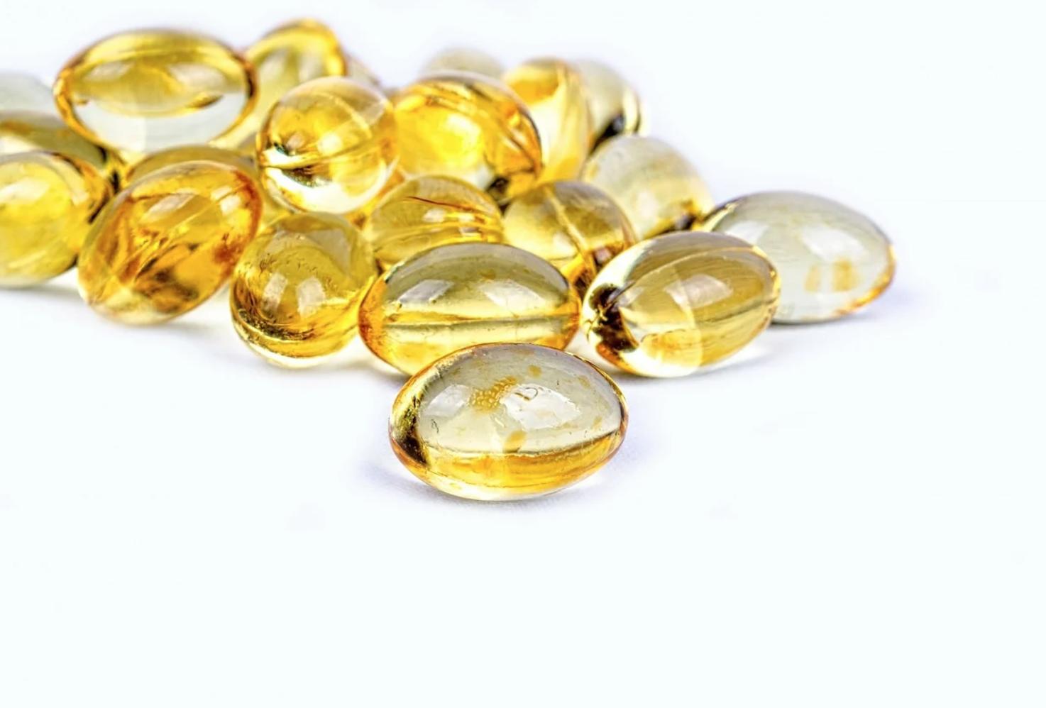 Simple Steps to Prevent Breast Cancer