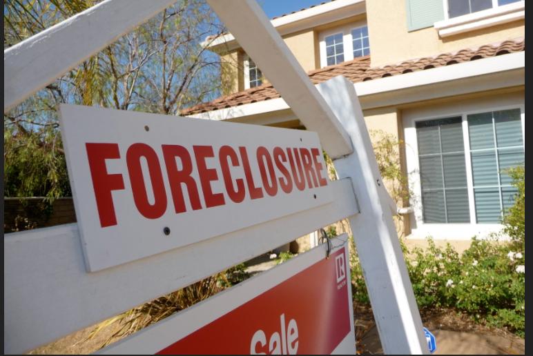 North Dakota Ends Home Equity Theft by Terminating Govt. Profits from