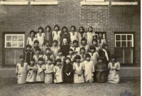 Canada: Terrorists are Burning Churches in a Classic Communist Strategy to Divide and Conquer